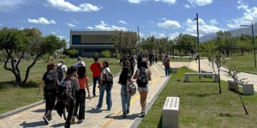 LA SECRETARÍA DE INVESTIGACIÓN COMPARTE PROPUESTAS PARA DOCENTES INVESTIGADORES DE LA UNLC