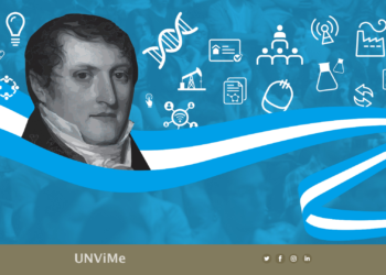 INFORMAN SOBRE CONVOCATORIA A LAS BECAS ESTRATÉGICAS MANUEL BELGRANO