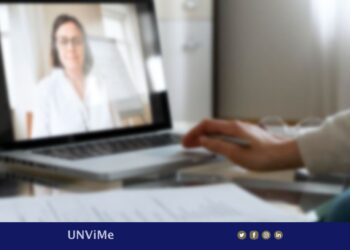 NUEVA PROPUESTA ACADÉMICA DE POSGRADO EN LA UNVIME