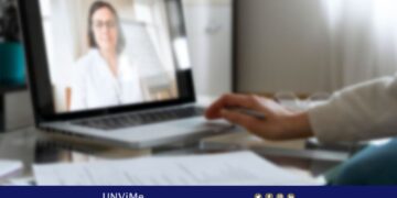 NUEVA PROPUESTA ACADÉMICA DE POSGRADO EN LA UNVIME