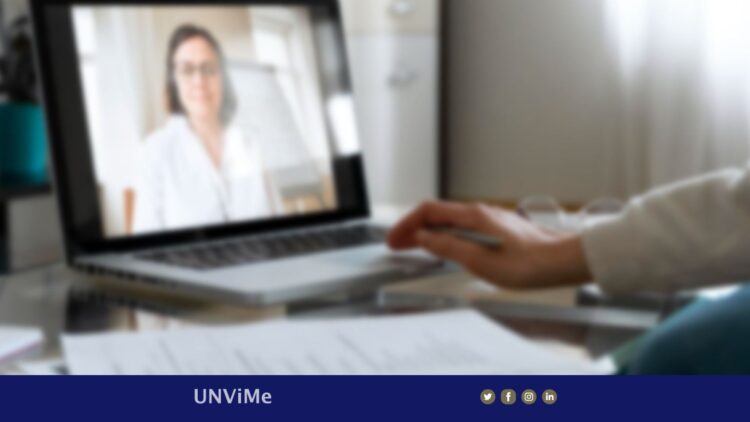 NUEVA PROPUESTA ACADÉMICA DE POSGRADO EN LA UNVIME