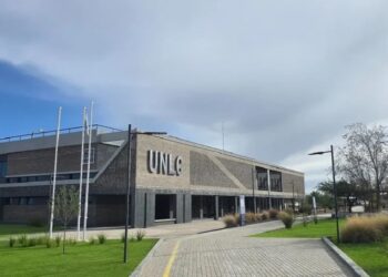 LA UNLC DICTARÁ UNA DIPLOMATURA EN ACTIVIDAD FÍSICA Y CALIDAD DE VIDA
