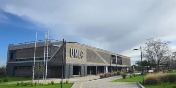 LA UNLC DICTARÁ UNA DIPLOMATURA EN ACTIVIDAD FÍSICA Y CALIDAD DE VIDA
