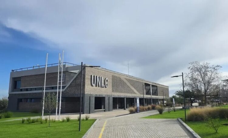 LA UNLC DICTARÁ UNA DIPLOMATURA EN ACTIVIDAD FÍSICA Y CALIDAD DE VIDA