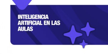 INCORPORAN INTELIGENCIA ARTIFICIAL EN LOS PROCESOS DE ENSEÑANZA