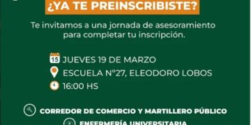 UCCUYO-SL: ATENCIÓN CONCARÁN