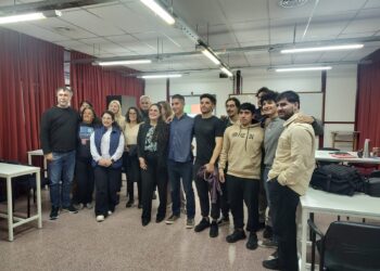 DESARROLLAN UN MODELO HÍBRIDO DE IA PARA MEJORAR LA TRANSPARENCIA Y SEGURIDAD EN SALUD