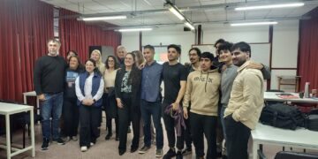 DESARROLLAN UN MODELO HÍBRIDO DE IA PARA MEJORAR LA TRANSPARENCIA Y SEGURIDAD EN SALUD