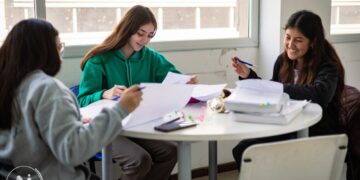 CONVOCAN A INTERCAMBIO LATINOAMERICANO VIRTUAL