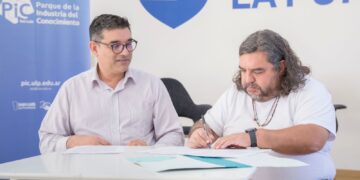 MALDITOMAUS ENTRA A ENDEAVOR Y CONSOLIDA SU LUGAR EN LA INDUSTRIA AUDIOVISUAL