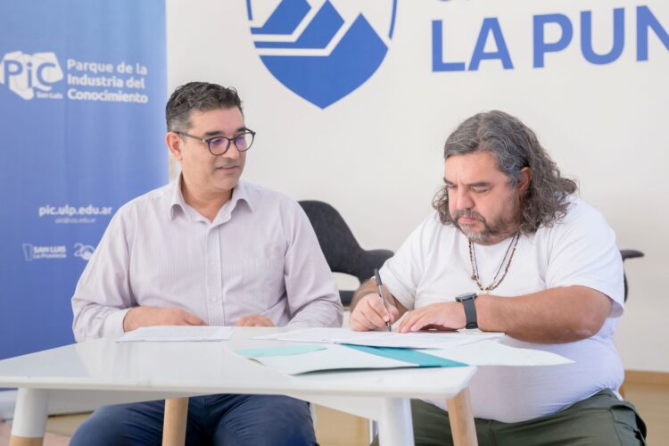 MALDITOMAUS ENTRA A ENDEAVOR Y CONSOLIDA SU LUGAR EN LA INDUSTRIA AUDIOVISUAL