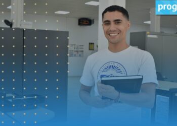 BECA PROGRESAR: INFORMACIÓN PARA NUEVOS INSCRIPTOS