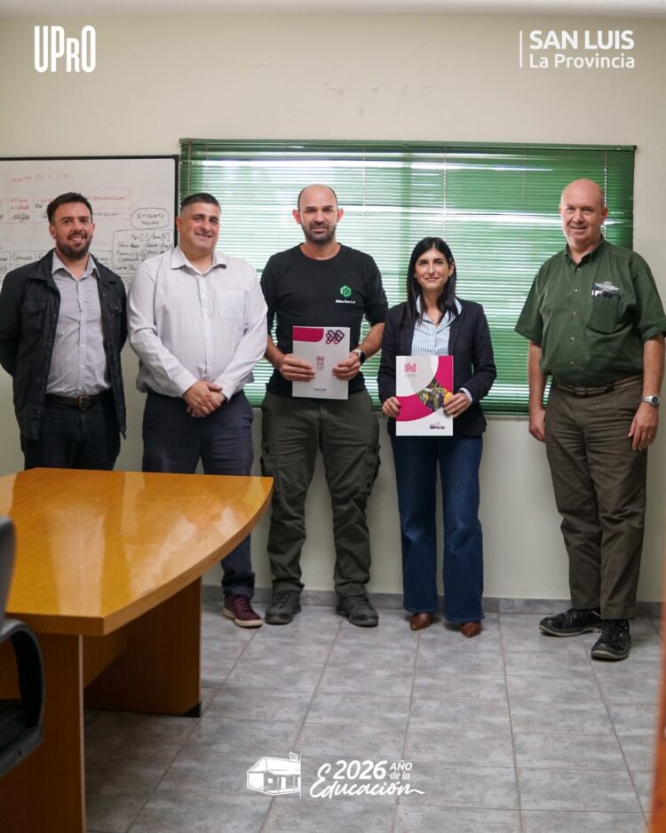 VINCULACIÓN ESTRATÉGICA: NUEVAS ALIANZAS CON EL SECTOR PRODUCTIVO