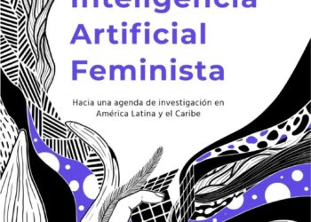 23 DE ABRIL – DÍA INTERNACIONAL DE LAS NIÑAS EN LAS TIC