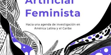 23 DE ABRIL – DÍA INTERNACIONAL DE LAS NIÑAS EN LAS TIC