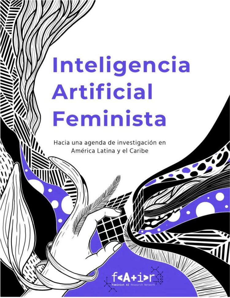 23 DE ABRIL – DÍA INTERNACIONAL DE LAS NIÑAS EN LAS TIC