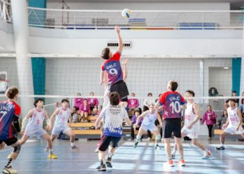 DEPORTE Y BIENESTAR: LA UNLC IMPULSA ACTIVIDADES PARA ESTUDIANTES