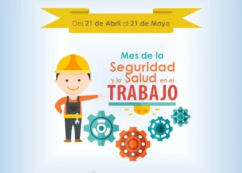 ¡EN LA UNVIME LA SEGURIDAD TAMBIÉN SE JUEGA EN EQUIPO!