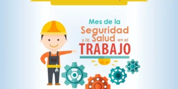 ¡EN LA UNVIME LA SEGURIDAD TAMBIÉN SE JUEGA EN EQUIPO!