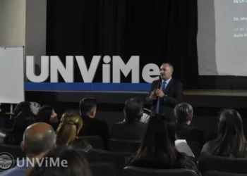 LA UNVIME PROFESIONALIZA SU PROPIA GESTIÓN