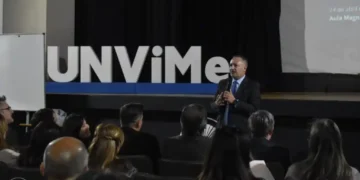 LA UNVIME PROFESIONALIZA SU PROPIA GESTIÓN