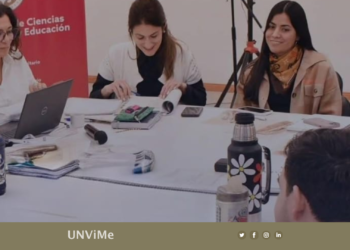 SE ENCUENTRA ABIERTA LA CONVOCATORIA 2026 A PRESENTACIÓN DE PROYECTOS DE EXTENSIÓN