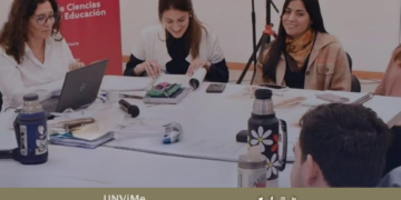 SE ENCUENTRA ABIERTA LA CONVOCATORIA 2026 A PRESENTACIÓN DE PROYECTOS DE EXTENSIÓN