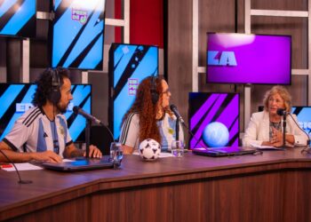 EMPRENDE U VUELVE A IMPULSAR EL TALENTO INNOVADOR DE JÓVENES ESTUDIANTES