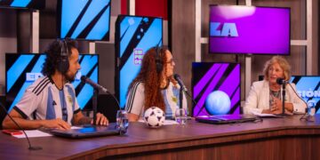 EMPRENDE U VUELVE A IMPULSAR EL TALENTO INNOVADOR DE JÓVENES ESTUDIANTES