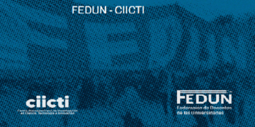 INFORME DE SITUACIÓN DEL SISTEMA UNIVERSITARIO ARGENTINO 2026