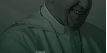 UCCUYO-SL: SEMANA DEL LEGADO DEL PAPA FRANCISCO