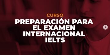 UCCUYO-SL: ¡PREPARÁ TU FUTURO CON INGLÉS!