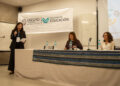 EDUCACIÓN A DISTANCIA QUE ABRE PUERTAS: EN LA UNCUYO DEBATEN LOS NUEVOS ESCENARIOS Y MODOS DE ENSEÑANZA