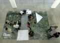 LA UNLC SE PREPARA PARA LA QUINTA EDICIÓN DEL TIPAU