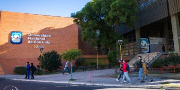 «ENERGÍA, VIDA Y DERECHOS»: JORNADA SOBRE ELECTRODEPENDENCIA EN LA UNSL