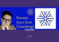 PREMIO J. J. GIAMBIAGI A LA MEJOR TESIS DE DOCTORADO EN FÍSICA