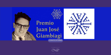 PREMIO J. J. GIAMBIAGI A LA MEJOR TESIS DE DOCTORADO EN FÍSICA