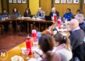 EL CONSEJO SUPERIOR APROBÓ LA CREACIÓN DEL PROGRAMA «UNSL CREA»