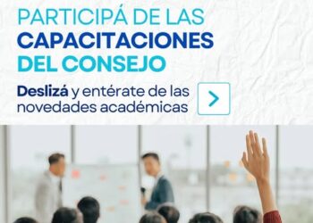 CPCE-SL: TU ACTUALIZACIÓN PROFESIONAL ES NUESTRA PRIORIDAD