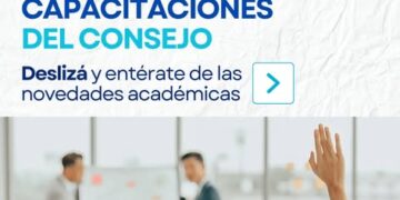 CPCE-SL: TU ACTUALIZACIÓN PROFESIONAL ES NUESTRA PRIORIDAD