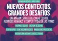 POTENCIANDO EL VÍNCULO ENTRE LA EDUCACIÓN Y EL MUNDO LABORAL.