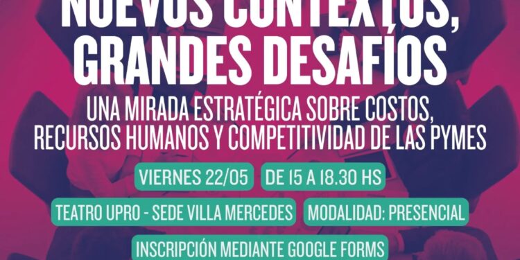 POTENCIANDO EL VÍNCULO ENTRE LA EDUCACIÓN Y EL MUNDO LABORAL.