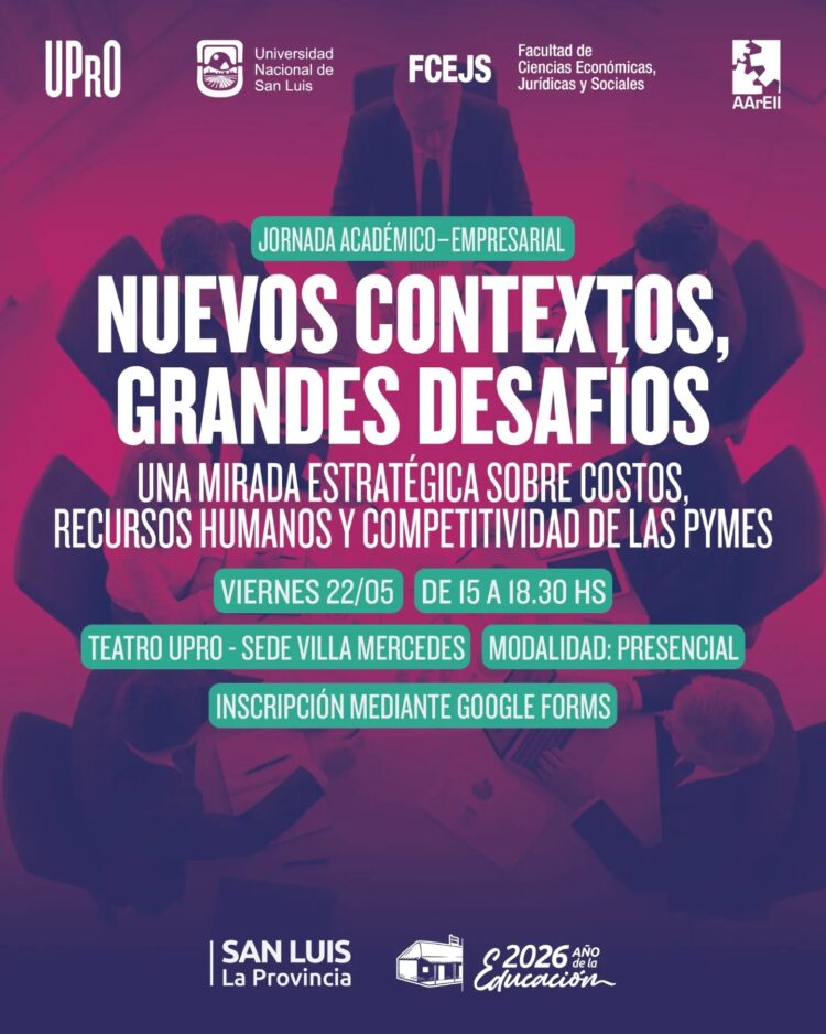 POTENCIANDO EL VÍNCULO ENTRE LA EDUCACIÓN Y EL MUNDO LABORAL.