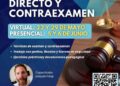 CAPACITACIÓN PRÁCTICA EN LITIGACIÓN ORAL PARA EL SISTEMA PENAL ACUSATORIO Y ADVERSARIAL