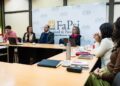LA UNSL PONE EN MARCHA EL PROGRAMA DE ADECUACIÓN E INTEGRACIÓN DE LA NORMATIVA INSTITUCIONAL