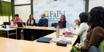LA UNSL PONE EN MARCHA EL PROGRAMA DE ADECUACIÓN E INTEGRACIÓN DE LA NORMATIVA INSTITUCIONAL