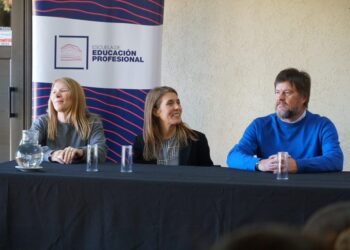 LA UNLC Y EL COLEGIO DE INGENIEROS Y TÉCNICOS DE LA INGENIERÍA DE LA PROVINCIA DE SAN LUIS FIRMARON UN CONVENIO