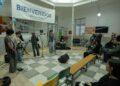LA ESCUELA DE MÚSICA CONSOLIDA Y FORTALECE EL VÍNCULO CON SUS ESTUDIANTES