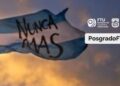 DICTARÁN UN POSGRADO SOBRE HISTORIA Y MEMORIA DE LA ÚLTIMA DICTADURA MILITAR