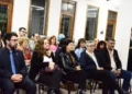 PARTICIPAMOS DEL 92° ANIVERSARIO DE LA BIBLIOTECA POPULAR BERNARDINO RIVADAVIA